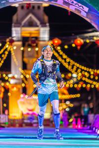 BIB: 0000000, 9003
                            <button type="button" onclick="openModal(21814187)" class="btn btn-primary btn-sm float-right btn-popup" data-toggle="modal" data-target=".modal-high-quality">
                        <i class="fas fa-shopping-cart"></i> Add to Cart
                    </button>
                                            <button type="button" onclick="isThisMe(21814187, true)" class="btn btn-success btn-sm float-right btn-popup btn-isme hidden" data-toggle="tooltip" data-placement="bottom" title="นี่คือรูปของคุณใช่ไหม คลิกที่นี่เพื่อเอาเข้าอัลบั้ม">
                        <i class="fas fa-plus"></i> Add to album
                    </button>
                    <button type="button" onclick="isThisMe(21814187, false)" class="btn btn-warning btn-sm float-right btn-popup btn-isnotme hidden">
                        <i class="fas fa-ban"></i> Remove from album
                    </button>